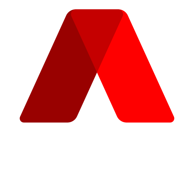 Acme Auto Logo